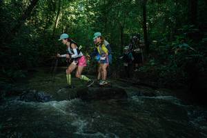 BIB: 
                            <button type="button" onclick="openModal(26785300)" class="btn btn-primary btn-sm float-right btn-popup" data-toggle="modal" data-target=".modal-high-quality">
                        <i class="fas fa-shopping-cart"></i> Add to Cart
                    </button>
                                            <button type="button" onclick="isThisMe(26785300, true)" class="btn btn-success btn-sm float-right btn-popup btn-isme hidden" data-toggle="tooltip" data-placement="bottom" title="นี่คือรูปของคุณใช่ไหม คลิกที่นี่เพื่อเอาเข้าอัลบั้ม">
                        <i class="fas fa-plus"></i> Add to album
                    </button>
                    <button type="button" onclick="isThisMe(26785300, false)" class="btn btn-warning btn-sm float-right btn-popup btn-isnotme hidden">
                        <i class="fas fa-ban"></i> Remove from album
                    </button>