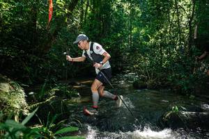 BIB: 
                            <button type="button" onclick="openModal(26688257)" class="btn btn-primary btn-sm float-right btn-popup" data-toggle="modal" data-target=".modal-high-quality">
                        <i class="fas fa-shopping-cart"></i> Add to Cart
                    </button>
                                            <button type="button" onclick="isThisMe(26688257, true)" class="btn btn-success btn-sm float-right btn-popup btn-isme hidden" data-toggle="tooltip" data-placement="bottom" title="นี่คือรูปของคุณใช่ไหม คลิกที่นี่เพื่อเอาเข้าอัลบั้ม">
                        <i class="fas fa-plus"></i> Add to album
                    </button>
                    <button type="button" onclick="isThisMe(26688257, false)" class="btn btn-warning btn-sm float-right btn-popup btn-isnotme hidden">
                        <i class="fas fa-ban"></i> Remove from album
                    </button>