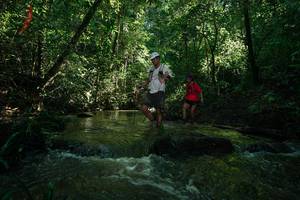 BIB: 
                            <button type="button" onclick="openModal(26784652)" class="btn btn-primary btn-sm float-right btn-popup" data-toggle="modal" data-target=".modal-high-quality">
                        <i class="fas fa-shopping-cart"></i> Add to Cart
                    </button>
                                            <button type="button" onclick="isThisMe(26784652, true)" class="btn btn-success btn-sm float-right btn-popup btn-isme hidden" data-toggle="tooltip" data-placement="bottom" title="นี่คือรูปของคุณใช่ไหม คลิกที่นี่เพื่อเอาเข้าอัลบั้ม">
                        <i class="fas fa-plus"></i> Add to album
                    </button>
                    <button type="button" onclick="isThisMe(26784652, false)" class="btn btn-warning btn-sm float-right btn-popup btn-isnotme hidden">
                        <i class="fas fa-ban"></i> Remove from album
                    </button>