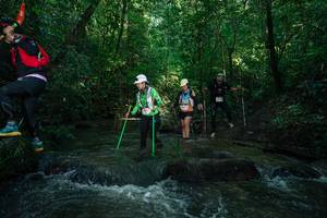 BIB: 
                            <button type="button" onclick="openModal(26785936)" class="btn btn-primary btn-sm float-right btn-popup" data-toggle="modal" data-target=".modal-high-quality">
                        <i class="fas fa-shopping-cart"></i> Add to Cart
                    </button>
                                            <button type="button" onclick="isThisMe(26785936, true)" class="btn btn-success btn-sm float-right btn-popup btn-isme hidden" data-toggle="tooltip" data-placement="bottom" title="นี่คือรูปของคุณใช่ไหม คลิกที่นี่เพื่อเอาเข้าอัลบั้ม">
                        <i class="fas fa-plus"></i> Add to album
                    </button>
                    <button type="button" onclick="isThisMe(26785936, false)" class="btn btn-warning btn-sm float-right btn-popup btn-isnotme hidden">
                        <i class="fas fa-ban"></i> Remove from album
                    </button>