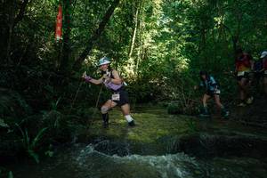 BIB: 
                            <button type="button" onclick="openModal(26785053)" class="btn btn-primary btn-sm float-right btn-popup" data-toggle="modal" data-target=".modal-high-quality">
                        <i class="fas fa-shopping-cart"></i> Add to Cart
                    </button>
                                            <button type="button" onclick="isThisMe(26785053, true)" class="btn btn-success btn-sm float-right btn-popup btn-isme hidden" data-toggle="tooltip" data-placement="bottom" title="นี่คือรูปของคุณใช่ไหม คลิกที่นี่เพื่อเอาเข้าอัลบั้ม">
                        <i class="fas fa-plus"></i> Add to album
                    </button>
                    <button type="button" onclick="isThisMe(26785053, false)" class="btn btn-warning btn-sm float-right btn-popup btn-isnotme hidden">
                        <i class="fas fa-ban"></i> Remove from album
                    </button>