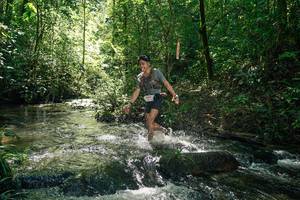 BIB: 
                            <button type="button" onclick="openModal(26657049)" class="btn btn-primary btn-sm float-right btn-popup" data-toggle="modal" data-target=".modal-high-quality">
                        <i class="fas fa-shopping-cart"></i> Add to Cart
                    </button>
                                            <button type="button" onclick="isThisMe(26657049, true)" class="btn btn-success btn-sm float-right btn-popup btn-isme hidden" data-toggle="tooltip" data-placement="bottom" title="นี่คือรูปของคุณใช่ไหม คลิกที่นี่เพื่อเอาเข้าอัลบั้ม">
                        <i class="fas fa-plus"></i> Add to album
                    </button>
                    <button type="button" onclick="isThisMe(26657049, false)" class="btn btn-warning btn-sm float-right btn-popup btn-isnotme hidden">
                        <i class="fas fa-ban"></i> Remove from album
                    </button>