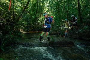 BIB: 
                            <button type="button" onclick="openModal(26777145)" class="btn btn-primary btn-sm float-right btn-popup" data-toggle="modal" data-target=".modal-high-quality">
                        <i class="fas fa-shopping-cart"></i> Add to Cart
                    </button>
                                            <button type="button" onclick="isThisMe(26777145, true)" class="btn btn-success btn-sm float-right btn-popup btn-isme hidden" data-toggle="tooltip" data-placement="bottom" title="นี่คือรูปของคุณใช่ไหม คลิกที่นี่เพื่อเอาเข้าอัลบั้ม">
                        <i class="fas fa-plus"></i> Add to album
                    </button>
                    <button type="button" onclick="isThisMe(26777145, false)" class="btn btn-warning btn-sm float-right btn-popup btn-isnotme hidden">
                        <i class="fas fa-ban"></i> Remove from album
                    </button>