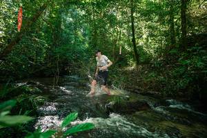 BIB: 
                            <button type="button" onclick="openModal(26646750)" class="btn btn-primary btn-sm float-right btn-popup" data-toggle="modal" data-target=".modal-high-quality">
                        <i class="fas fa-shopping-cart"></i> Add to Cart
                    </button>
                                            <button type="button" onclick="isThisMe(26646750, true)" class="btn btn-success btn-sm float-right btn-popup btn-isme hidden" data-toggle="tooltip" data-placement="bottom" title="นี่คือรูปของคุณใช่ไหม คลิกที่นี่เพื่อเอาเข้าอัลบั้ม">
                        <i class="fas fa-plus"></i> Add to album
                    </button>
                    <button type="button" onclick="isThisMe(26646750, false)" class="btn btn-warning btn-sm float-right btn-popup btn-isnotme hidden">
                        <i class="fas fa-ban"></i> Remove from album
                    </button>