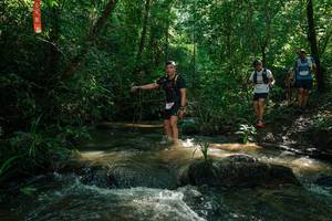 BIB: 
                            <button type="button" onclick="openModal(26779410)" class="btn btn-primary btn-sm float-right btn-popup" data-toggle="modal" data-target=".modal-high-quality">
                        <i class="fas fa-shopping-cart"></i> Add to Cart
                    </button>
                                            <button type="button" onclick="isThisMe(26779410, true)" class="btn btn-success btn-sm float-right btn-popup btn-isme hidden" data-toggle="tooltip" data-placement="bottom" title="นี่คือรูปของคุณใช่ไหม คลิกที่นี่เพื่อเอาเข้าอัลบั้ม">
                        <i class="fas fa-plus"></i> Add to album
                    </button>
                    <button type="button" onclick="isThisMe(26779410, false)" class="btn btn-warning btn-sm float-right btn-popup btn-isnotme hidden">
                        <i class="fas fa-ban"></i> Remove from album
                    </button>