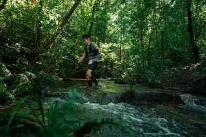 BIB: 
                            <button type="button" onclick="openModal(26701995)" class="btn btn-primary btn-sm float-right btn-popup" data-toggle="modal" data-target=".modal-high-quality">
                        <i class="fas fa-shopping-cart"></i> Add to Cart
                    </button>
                                            <button type="button" onclick="isThisMe(26701995, true)" class="btn btn-success btn-sm float-right btn-popup btn-isme hidden" data-toggle="tooltip" data-placement="bottom" title="นี่คือรูปของคุณใช่ไหม คลิกที่นี่เพื่อเอาเข้าอัลบั้ม">
                        <i class="fas fa-plus"></i> Add to album
                    </button>
                    <button type="button" onclick="isThisMe(26701995, false)" class="btn btn-warning btn-sm float-right btn-popup btn-isnotme hidden">
                        <i class="fas fa-ban"></i> Remove from album
                    </button>