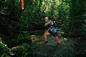 BIB: 
                            <button type="button" onclick="openModal(26670512)" class="btn btn-primary btn-sm float-right btn-popup" data-toggle="modal" data-target=".modal-high-quality">
                        <i class="fas fa-shopping-cart"></i> Add to Cart
                    </button>
                                            <button type="button" onclick="isThisMe(26670512, true)" class="btn btn-success btn-sm float-right btn-popup btn-isme hidden" data-toggle="tooltip" data-placement="bottom" title="นี่คือรูปของคุณใช่ไหม คลิกที่นี่เพื่อเอาเข้าอัลบั้ม">
                        <i class="fas fa-plus"></i> Add to album
                    </button>
                    <button type="button" onclick="isThisMe(26670512, false)" class="btn btn-warning btn-sm float-right btn-popup btn-isnotme hidden">
                        <i class="fas fa-ban"></i> Remove from album
                    </button>