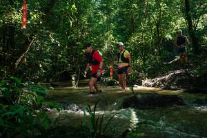 BIB: 
                            <button type="button" onclick="openModal(26783787)" class="btn btn-primary btn-sm float-right btn-popup" data-toggle="modal" data-target=".modal-high-quality">
                        <i class="fas fa-shopping-cart"></i> Add to Cart
                    </button>
                                            <button type="button" onclick="isThisMe(26783787, true)" class="btn btn-success btn-sm float-right btn-popup btn-isme hidden" data-toggle="tooltip" data-placement="bottom" title="นี่คือรูปของคุณใช่ไหม คลิกที่นี่เพื่อเอาเข้าอัลบั้ม">
                        <i class="fas fa-plus"></i> Add to album
                    </button>
                    <button type="button" onclick="isThisMe(26783787, false)" class="btn btn-warning btn-sm float-right btn-popup btn-isnotme hidden">
                        <i class="fas fa-ban"></i> Remove from album
                    </button>