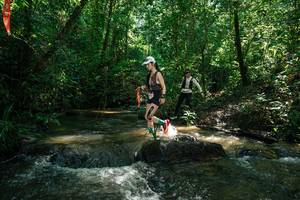 BIB: 
                            <button type="button" onclick="openModal(26779283)" class="btn btn-primary btn-sm float-right btn-popup" data-toggle="modal" data-target=".modal-high-quality">
                        <i class="fas fa-shopping-cart"></i> Add to Cart
                    </button>
                                            <button type="button" onclick="isThisMe(26779283, true)" class="btn btn-success btn-sm float-right btn-popup btn-isme hidden" data-toggle="tooltip" data-placement="bottom" title="นี่คือรูปของคุณใช่ไหม คลิกที่นี่เพื่อเอาเข้าอัลบั้ม">
                        <i class="fas fa-plus"></i> Add to album
                    </button>
                    <button type="button" onclick="isThisMe(26779283, false)" class="btn btn-warning btn-sm float-right btn-popup btn-isnotme hidden">
                        <i class="fas fa-ban"></i> Remove from album
                    </button>