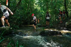 BIB: 
                            <button type="button" onclick="openModal(26778858)" class="btn btn-primary btn-sm float-right btn-popup" data-toggle="modal" data-target=".modal-high-quality">
                        <i class="fas fa-shopping-cart"></i> Add to Cart
                    </button>
                                            <button type="button" onclick="isThisMe(26778858, true)" class="btn btn-success btn-sm float-right btn-popup btn-isme hidden" data-toggle="tooltip" data-placement="bottom" title="นี่คือรูปของคุณใช่ไหม คลิกที่นี่เพื่อเอาเข้าอัลบั้ม">
                        <i class="fas fa-plus"></i> Add to album
                    </button>
                    <button type="button" onclick="isThisMe(26778858, false)" class="btn btn-warning btn-sm float-right btn-popup btn-isnotme hidden">
                        <i class="fas fa-ban"></i> Remove from album
                    </button>