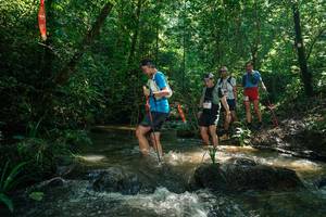 BIB: 
                            <button type="button" onclick="openModal(26779463)" class="btn btn-primary btn-sm float-right btn-popup" data-toggle="modal" data-target=".modal-high-quality">
                        <i class="fas fa-shopping-cart"></i> Add to Cart
                    </button>
                                            <button type="button" onclick="isThisMe(26779463, true)" class="btn btn-success btn-sm float-right btn-popup btn-isme hidden" data-toggle="tooltip" data-placement="bottom" title="นี่คือรูปของคุณใช่ไหม คลิกที่นี่เพื่อเอาเข้าอัลบั้ม">
                        <i class="fas fa-plus"></i> Add to album
                    </button>
                    <button type="button" onclick="isThisMe(26779463, false)" class="btn btn-warning btn-sm float-right btn-popup btn-isnotme hidden">
                        <i class="fas fa-ban"></i> Remove from album
                    </button>