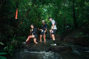 BIB: 
                            <button type="button" onclick="openModal(26786249)" class="btn btn-primary btn-sm float-right btn-popup" data-toggle="modal" data-target=".modal-high-quality">
                        <i class="fas fa-shopping-cart"></i> Add to Cart
                    </button>
                                            <button type="button" onclick="isThisMe(26786249, true)" class="btn btn-success btn-sm float-right btn-popup btn-isme hidden" data-toggle="tooltip" data-placement="bottom" title="นี่คือรูปของคุณใช่ไหม คลิกที่นี่เพื่อเอาเข้าอัลบั้ม">
                        <i class="fas fa-plus"></i> Add to album
                    </button>
                    <button type="button" onclick="isThisMe(26786249, false)" class="btn btn-warning btn-sm float-right btn-popup btn-isnotme hidden">
                        <i class="fas fa-ban"></i> Remove from album
                    </button>