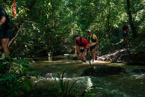 BIB: 
                            <button type="button" onclick="openModal(26783777)" class="btn btn-primary btn-sm float-right btn-popup" data-toggle="modal" data-target=".modal-high-quality">
                        <i class="fas fa-shopping-cart"></i> Add to Cart
                    </button>
                                            <button type="button" onclick="isThisMe(26783777, true)" class="btn btn-success btn-sm float-right btn-popup btn-isme hidden" data-toggle="tooltip" data-placement="bottom" title="นี่คือรูปของคุณใช่ไหม คลิกที่นี่เพื่อเอาเข้าอัลบั้ม">
                        <i class="fas fa-plus"></i> Add to album
                    </button>
                    <button type="button" onclick="isThisMe(26783777, false)" class="btn btn-warning btn-sm float-right btn-popup btn-isnotme hidden">
                        <i class="fas fa-ban"></i> Remove from album
                    </button>