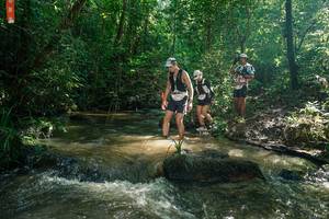 BIB: 
                            <button type="button" onclick="openModal(26781918)" class="btn btn-primary btn-sm float-right btn-popup" data-toggle="modal" data-target=".modal-high-quality">
                        <i class="fas fa-shopping-cart"></i> Add to Cart
                    </button>
                                            <button type="button" onclick="isThisMe(26781918, true)" class="btn btn-success btn-sm float-right btn-popup btn-isme hidden" data-toggle="tooltip" data-placement="bottom" title="นี่คือรูปของคุณใช่ไหม คลิกที่นี่เพื่อเอาเข้าอัลบั้ม">
                        <i class="fas fa-plus"></i> Add to album
                    </button>
                    <button type="button" onclick="isThisMe(26781918, false)" class="btn btn-warning btn-sm float-right btn-popup btn-isnotme hidden">
                        <i class="fas fa-ban"></i> Remove from album
                    </button>