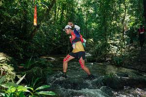 BIB: 
                            <button type="button" onclick="openModal(26679345)" class="btn btn-primary btn-sm float-right btn-popup" data-toggle="modal" data-target=".modal-high-quality">
                        <i class="fas fa-shopping-cart"></i> Add to Cart
                    </button>
                                            <button type="button" onclick="isThisMe(26679345, true)" class="btn btn-success btn-sm float-right btn-popup btn-isme hidden" data-toggle="tooltip" data-placement="bottom" title="นี่คือรูปของคุณใช่ไหม คลิกที่นี่เพื่อเอาเข้าอัลบั้ม">
                        <i class="fas fa-plus"></i> Add to album
                    </button>
                    <button type="button" onclick="isThisMe(26679345, false)" class="btn btn-warning btn-sm float-right btn-popup btn-isnotme hidden">
                        <i class="fas fa-ban"></i> Remove from album
                    </button>