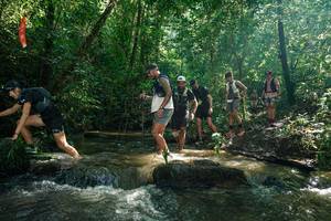 BIB: 
                            <button type="button" onclick="openModal(26779584)" class="btn btn-primary btn-sm float-right btn-popup" data-toggle="modal" data-target=".modal-high-quality">
                        <i class="fas fa-shopping-cart"></i> Add to Cart
                    </button>
                                            <button type="button" onclick="isThisMe(26779584, true)" class="btn btn-success btn-sm float-right btn-popup btn-isme hidden" data-toggle="tooltip" data-placement="bottom" title="นี่คือรูปของคุณใช่ไหม คลิกที่นี่เพื่อเอาเข้าอัลบั้ม">
                        <i class="fas fa-plus"></i> Add to album
                    </button>
                    <button type="button" onclick="isThisMe(26779584, false)" class="btn btn-warning btn-sm float-right btn-popup btn-isnotme hidden">
                        <i class="fas fa-ban"></i> Remove from album
                    </button>