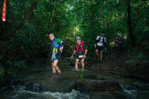 BIB: 
                            <button type="button" onclick="openModal(26786139)" class="btn btn-primary btn-sm float-right btn-popup" data-toggle="modal" data-target=".modal-high-quality">
                        <i class="fas fa-shopping-cart"></i> Add to Cart
                    </button>
                                            <button type="button" onclick="isThisMe(26786139, true)" class="btn btn-success btn-sm float-right btn-popup btn-isme hidden" data-toggle="tooltip" data-placement="bottom" title="นี่คือรูปของคุณใช่ไหม คลิกที่นี่เพื่อเอาเข้าอัลบั้ม">
                        <i class="fas fa-plus"></i> Add to album
                    </button>
                    <button type="button" onclick="isThisMe(26786139, false)" class="btn btn-warning btn-sm float-right btn-popup btn-isnotme hidden">
                        <i class="fas fa-ban"></i> Remove from album
                    </button>