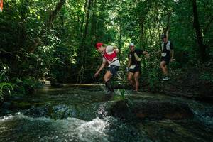 BIB: 
                            <button type="button" onclick="openModal(26696987)" class="btn btn-primary btn-sm float-right btn-popup" data-toggle="modal" data-target=".modal-high-quality">
                        <i class="fas fa-shopping-cart"></i> Add to Cart
                    </button>
                                            <button type="button" onclick="isThisMe(26696987, true)" class="btn btn-success btn-sm float-right btn-popup btn-isme hidden" data-toggle="tooltip" data-placement="bottom" title="นี่คือรูปของคุณใช่ไหม คลิกที่นี่เพื่อเอาเข้าอัลบั้ม">
                        <i class="fas fa-plus"></i> Add to album
                    </button>
                    <button type="button" onclick="isThisMe(26696987, false)" class="btn btn-warning btn-sm float-right btn-popup btn-isnotme hidden">
                        <i class="fas fa-ban"></i> Remove from album
                    </button>