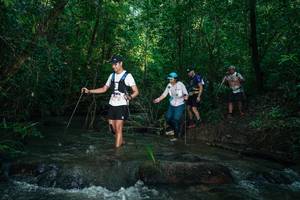 BIB: 
                            <button type="button" onclick="openModal(26786275)" class="btn btn-primary btn-sm float-right btn-popup" data-toggle="modal" data-target=".modal-high-quality">
                        <i class="fas fa-shopping-cart"></i> Add to Cart
                    </button>
                                            <button type="button" onclick="isThisMe(26786275, true)" class="btn btn-success btn-sm float-right btn-popup btn-isme hidden" data-toggle="tooltip" data-placement="bottom" title="นี่คือรูปของคุณใช่ไหม คลิกที่นี่เพื่อเอาเข้าอัลบั้ม">
                        <i class="fas fa-plus"></i> Add to album
                    </button>
                    <button type="button" onclick="isThisMe(26786275, false)" class="btn btn-warning btn-sm float-right btn-popup btn-isnotme hidden">
                        <i class="fas fa-ban"></i> Remove from album
                    </button>