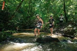 BIB: 
                            <button type="button" onclick="openModal(26782445)" class="btn btn-primary btn-sm float-right btn-popup" data-toggle="modal" data-target=".modal-high-quality">
                        <i class="fas fa-shopping-cart"></i> Add to Cart
                    </button>
                                            <button type="button" onclick="isThisMe(26782445, true)" class="btn btn-success btn-sm float-right btn-popup btn-isme hidden" data-toggle="tooltip" data-placement="bottom" title="นี่คือรูปของคุณใช่ไหม คลิกที่นี่เพื่อเอาเข้าอัลบั้ม">
                        <i class="fas fa-plus"></i> Add to album
                    </button>
                    <button type="button" onclick="isThisMe(26782445, false)" class="btn btn-warning btn-sm float-right btn-popup btn-isnotme hidden">
                        <i class="fas fa-ban"></i> Remove from album
                    </button>