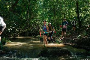 BIB: 
                            <button type="button" onclick="openModal(26783319)" class="btn btn-primary btn-sm float-right btn-popup" data-toggle="modal" data-target=".modal-high-quality">
                        <i class="fas fa-shopping-cart"></i> Add to Cart
                    </button>
                                            <button type="button" onclick="isThisMe(26783319, true)" class="btn btn-success btn-sm float-right btn-popup btn-isme hidden" data-toggle="tooltip" data-placement="bottom" title="นี่คือรูปของคุณใช่ไหม คลิกที่นี่เพื่อเอาเข้าอัลบั้ม">
                        <i class="fas fa-plus"></i> Add to album
                    </button>
                    <button type="button" onclick="isThisMe(26783319, false)" class="btn btn-warning btn-sm float-right btn-popup btn-isnotme hidden">
                        <i class="fas fa-ban"></i> Remove from album
                    </button>