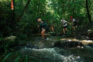 BIB: 
                            <button type="button" onclick="openModal(26778832)" class="btn btn-primary btn-sm float-right btn-popup" data-toggle="modal" data-target=".modal-high-quality">
                        <i class="fas fa-shopping-cart"></i> Add to Cart
                    </button>
                                            <button type="button" onclick="isThisMe(26778832, true)" class="btn btn-success btn-sm float-right btn-popup btn-isme hidden" data-toggle="tooltip" data-placement="bottom" title="นี่คือรูปของคุณใช่ไหม คลิกที่นี่เพื่อเอาเข้าอัลบั้ม">
                        <i class="fas fa-plus"></i> Add to album
                    </button>
                    <button type="button" onclick="isThisMe(26778832, false)" class="btn btn-warning btn-sm float-right btn-popup btn-isnotme hidden">
                        <i class="fas fa-ban"></i> Remove from album
                    </button>