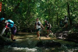 BIB: 
                            <button type="button" onclick="openModal(26783498)" class="btn btn-primary btn-sm float-right btn-popup" data-toggle="modal" data-target=".modal-high-quality">
                        <i class="fas fa-shopping-cart"></i> Add to Cart
                    </button>
                                            <button type="button" onclick="isThisMe(26783498, true)" class="btn btn-success btn-sm float-right btn-popup btn-isme hidden" data-toggle="tooltip" data-placement="bottom" title="นี่คือรูปของคุณใช่ไหม คลิกที่นี่เพื่อเอาเข้าอัลบั้ม">
                        <i class="fas fa-plus"></i> Add to album
                    </button>
                    <button type="button" onclick="isThisMe(26783498, false)" class="btn btn-warning btn-sm float-right btn-popup btn-isnotme hidden">
                        <i class="fas fa-ban"></i> Remove from album
                    </button>