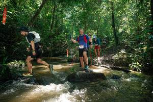 BIB: 
                            <button type="button" onclick="openModal(26782341)" class="btn btn-primary btn-sm float-right btn-popup" data-toggle="modal" data-target=".modal-high-quality">
                        <i class="fas fa-shopping-cart"></i> Add to Cart
                    </button>
                                            <button type="button" onclick="isThisMe(26782341, true)" class="btn btn-success btn-sm float-right btn-popup btn-isme hidden" data-toggle="tooltip" data-placement="bottom" title="นี่คือรูปของคุณใช่ไหม คลิกที่นี่เพื่อเอาเข้าอัลบั้ม">
                        <i class="fas fa-plus"></i> Add to album
                    </button>
                    <button type="button" onclick="isThisMe(26782341, false)" class="btn btn-warning btn-sm float-right btn-popup btn-isnotme hidden">
                        <i class="fas fa-ban"></i> Remove from album
                    </button>