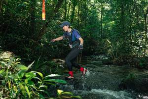 BIB: 
                            <button type="button" onclick="openModal(26678999)" class="btn btn-primary btn-sm float-right btn-popup" data-toggle="modal" data-target=".modal-high-quality">
                        <i class="fas fa-shopping-cart"></i> Add to Cart
                    </button>
                                            <button type="button" onclick="isThisMe(26678999, true)" class="btn btn-success btn-sm float-right btn-popup btn-isme hidden" data-toggle="tooltip" data-placement="bottom" title="นี่คือรูปของคุณใช่ไหม คลิกที่นี่เพื่อเอาเข้าอัลบั้ม">
                        <i class="fas fa-plus"></i> Add to album
                    </button>
                    <button type="button" onclick="isThisMe(26678999, false)" class="btn btn-warning btn-sm float-right btn-popup btn-isnotme hidden">
                        <i class="fas fa-ban"></i> Remove from album
                    </button>