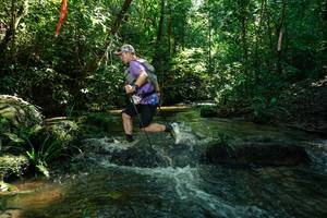 BIB: 
                            <button type="button" onclick="openModal(26701783)" class="btn btn-primary btn-sm float-right btn-popup" data-toggle="modal" data-target=".modal-high-quality">
                        <i class="fas fa-shopping-cart"></i> Add to Cart
                    </button>
                                            <button type="button" onclick="isThisMe(26701783, true)" class="btn btn-success btn-sm float-right btn-popup btn-isme hidden" data-toggle="tooltip" data-placement="bottom" title="นี่คือรูปของคุณใช่ไหม คลิกที่นี่เพื่อเอาเข้าอัลบั้ม">
                        <i class="fas fa-plus"></i> Add to album
                    </button>
                    <button type="button" onclick="isThisMe(26701783, false)" class="btn btn-warning btn-sm float-right btn-popup btn-isnotme hidden">
                        <i class="fas fa-ban"></i> Remove from album
                    </button>