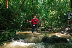 BIB: 
                            <button type="button" onclick="openModal(26782595)" class="btn btn-primary btn-sm float-right btn-popup" data-toggle="modal" data-target=".modal-high-quality">
                        <i class="fas fa-shopping-cart"></i> Add to Cart
                    </button>
                                            <button type="button" onclick="isThisMe(26782595, true)" class="btn btn-success btn-sm float-right btn-popup btn-isme hidden" data-toggle="tooltip" data-placement="bottom" title="นี่คือรูปของคุณใช่ไหม คลิกที่นี่เพื่อเอาเข้าอัลบั้ม">
                        <i class="fas fa-plus"></i> Add to album
                    </button>
                    <button type="button" onclick="isThisMe(26782595, false)" class="btn btn-warning btn-sm float-right btn-popup btn-isnotme hidden">
                        <i class="fas fa-ban"></i> Remove from album
                    </button>