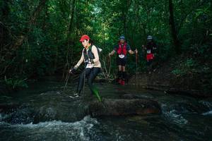 BIB: 
                            <button type="button" onclick="openModal(26786311)" class="btn btn-primary btn-sm float-right btn-popup" data-toggle="modal" data-target=".modal-high-quality">
                        <i class="fas fa-shopping-cart"></i> Add to Cart
                    </button>
                                            <button type="button" onclick="isThisMe(26786311, true)" class="btn btn-success btn-sm float-right btn-popup btn-isme hidden" data-toggle="tooltip" data-placement="bottom" title="นี่คือรูปของคุณใช่ไหม คลิกที่นี่เพื่อเอาเข้าอัลบั้ม">
                        <i class="fas fa-plus"></i> Add to album
                    </button>
                    <button type="button" onclick="isThisMe(26786311, false)" class="btn btn-warning btn-sm float-right btn-popup btn-isnotme hidden">
                        <i class="fas fa-ban"></i> Remove from album
                    </button>