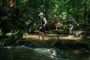 BIB: 
                            <button type="button" onclick="openModal(26783357)" class="btn btn-primary btn-sm float-right btn-popup" data-toggle="modal" data-target=".modal-high-quality">
                        <i class="fas fa-shopping-cart"></i> Add to Cart
                    </button>
                                            <button type="button" onclick="isThisMe(26783357, true)" class="btn btn-success btn-sm float-right btn-popup btn-isme hidden" data-toggle="tooltip" data-placement="bottom" title="นี่คือรูปของคุณใช่ไหม คลิกที่นี่เพื่อเอาเข้าอัลบั้ม">
                        <i class="fas fa-plus"></i> Add to album
                    </button>
                    <button type="button" onclick="isThisMe(26783357, false)" class="btn btn-warning btn-sm float-right btn-popup btn-isnotme hidden">
                        <i class="fas fa-ban"></i> Remove from album
                    </button>