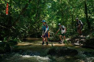 BIB: 
                            <button type="button" onclick="openModal(26783487)" class="btn btn-primary btn-sm float-right btn-popup" data-toggle="modal" data-target=".modal-high-quality">
                        <i class="fas fa-shopping-cart"></i> Add to Cart
                    </button>
                                            <button type="button" onclick="isThisMe(26783487, true)" class="btn btn-success btn-sm float-right btn-popup btn-isme hidden" data-toggle="tooltip" data-placement="bottom" title="นี่คือรูปของคุณใช่ไหม คลิกที่นี่เพื่อเอาเข้าอัลบั้ม">
                        <i class="fas fa-plus"></i> Add to album
                    </button>
                    <button type="button" onclick="isThisMe(26783487, false)" class="btn btn-warning btn-sm float-right btn-popup btn-isnotme hidden">
                        <i class="fas fa-ban"></i> Remove from album
                    </button>