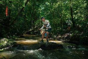 BIB: 
                            <button type="button" onclick="openModal(26783089)" class="btn btn-primary btn-sm float-right btn-popup" data-toggle="modal" data-target=".modal-high-quality">
                        <i class="fas fa-shopping-cart"></i> Add to Cart
                    </button>
                                            <button type="button" onclick="isThisMe(26783089, true)" class="btn btn-success btn-sm float-right btn-popup btn-isme hidden" data-toggle="tooltip" data-placement="bottom" title="นี่คือรูปของคุณใช่ไหม คลิกที่นี่เพื่อเอาเข้าอัลบั้ม">
                        <i class="fas fa-plus"></i> Add to album
                    </button>
                    <button type="button" onclick="isThisMe(26783089, false)" class="btn btn-warning btn-sm float-right btn-popup btn-isnotme hidden">
                        <i class="fas fa-ban"></i> Remove from album
                    </button>