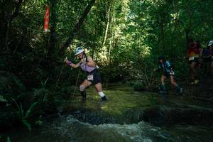 BIB: 
                            <button type="button" onclick="openModal(26785054)" class="btn btn-primary btn-sm float-right btn-popup" data-toggle="modal" data-target=".modal-high-quality">
                        <i class="fas fa-shopping-cart"></i> Add to Cart
                    </button>
                                            <button type="button" onclick="isThisMe(26785054, true)" class="btn btn-success btn-sm float-right btn-popup btn-isme hidden" data-toggle="tooltip" data-placement="bottom" title="นี่คือรูปของคุณใช่ไหม คลิกที่นี่เพื่อเอาเข้าอัลบั้ม">
                        <i class="fas fa-plus"></i> Add to album
                    </button>
                    <button type="button" onclick="isThisMe(26785054, false)" class="btn btn-warning btn-sm float-right btn-popup btn-isnotme hidden">
                        <i class="fas fa-ban"></i> Remove from album
                    </button>