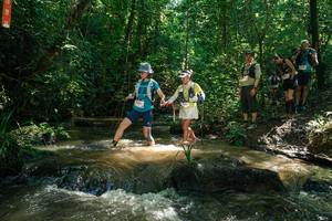 BIB: 
                            <button type="button" onclick="openModal(26782152)" class="btn btn-primary btn-sm float-right btn-popup" data-toggle="modal" data-target=".modal-high-quality">
                        <i class="fas fa-shopping-cart"></i> Add to Cart
                    </button>
                                            <button type="button" onclick="isThisMe(26782152, true)" class="btn btn-success btn-sm float-right btn-popup btn-isme hidden" data-toggle="tooltip" data-placement="bottom" title="นี่คือรูปของคุณใช่ไหม คลิกที่นี่เพื่อเอาเข้าอัลบั้ม">
                        <i class="fas fa-plus"></i> Add to album
                    </button>
                    <button type="button" onclick="isThisMe(26782152, false)" class="btn btn-warning btn-sm float-right btn-popup btn-isnotme hidden">
                        <i class="fas fa-ban"></i> Remove from album
                    </button>