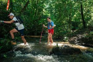 BIB: 
                            <button type="button" onclick="openModal(26779504)" class="btn btn-primary btn-sm float-right btn-popup" data-toggle="modal" data-target=".modal-high-quality">
                        <i class="fas fa-shopping-cart"></i> Add to Cart
                    </button>
                                            <button type="button" onclick="isThisMe(26779504, true)" class="btn btn-success btn-sm float-right btn-popup btn-isme hidden" data-toggle="tooltip" data-placement="bottom" title="นี่คือรูปของคุณใช่ไหม คลิกที่นี่เพื่อเอาเข้าอัลบั้ม">
                        <i class="fas fa-plus"></i> Add to album
                    </button>
                    <button type="button" onclick="isThisMe(26779504, false)" class="btn btn-warning btn-sm float-right btn-popup btn-isnotme hidden">
                        <i class="fas fa-ban"></i> Remove from album
                    </button>