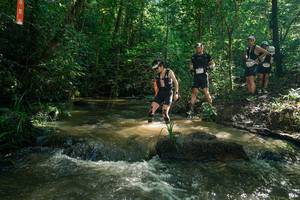 BIB: 
                            <button type="button" onclick="openModal(26779906)" class="btn btn-primary btn-sm float-right btn-popup" data-toggle="modal" data-target=".modal-high-quality">
                        <i class="fas fa-shopping-cart"></i> Add to Cart
                    </button>
                                            <button type="button" onclick="isThisMe(26779906, true)" class="btn btn-success btn-sm float-right btn-popup btn-isme hidden" data-toggle="tooltip" data-placement="bottom" title="นี่คือรูปของคุณใช่ไหม คลิกที่นี่เพื่อเอาเข้าอัลบั้ม">
                        <i class="fas fa-plus"></i> Add to album
                    </button>
                    <button type="button" onclick="isThisMe(26779906, false)" class="btn btn-warning btn-sm float-right btn-popup btn-isnotme hidden">
                        <i class="fas fa-ban"></i> Remove from album
                    </button>