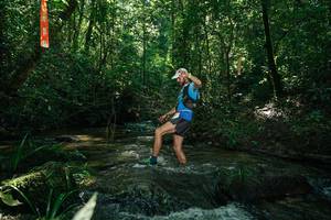 BIB: 
                            <button type="button" onclick="openModal(26676595)" class="btn btn-primary btn-sm float-right btn-popup" data-toggle="modal" data-target=".modal-high-quality">
                        <i class="fas fa-shopping-cart"></i> Add to Cart
                    </button>
                                            <button type="button" onclick="isThisMe(26676595, true)" class="btn btn-success btn-sm float-right btn-popup btn-isme hidden" data-toggle="tooltip" data-placement="bottom" title="นี่คือรูปของคุณใช่ไหม คลิกที่นี่เพื่อเอาเข้าอัลบั้ม">
                        <i class="fas fa-plus"></i> Add to album
                    </button>
                    <button type="button" onclick="isThisMe(26676595, false)" class="btn btn-warning btn-sm float-right btn-popup btn-isnotme hidden">
                        <i class="fas fa-ban"></i> Remove from album
                    </button>