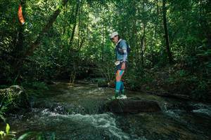 BIB: 
                            <button type="button" onclick="openModal(26674873)" class="btn btn-primary btn-sm float-right btn-popup" data-toggle="modal" data-target=".modal-high-quality">
                        <i class="fas fa-shopping-cart"></i> Add to Cart
                    </button>
                                            <button type="button" onclick="isThisMe(26674873, true)" class="btn btn-success btn-sm float-right btn-popup btn-isme hidden" data-toggle="tooltip" data-placement="bottom" title="นี่คือรูปของคุณใช่ไหม คลิกที่นี่เพื่อเอาเข้าอัลบั้ม">
                        <i class="fas fa-plus"></i> Add to album
                    </button>
                    <button type="button" onclick="isThisMe(26674873, false)" class="btn btn-warning btn-sm float-right btn-popup btn-isnotme hidden">
                        <i class="fas fa-ban"></i> Remove from album
                    </button>