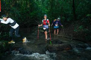 BIB: 
                            <button type="button" onclick="openModal(26786519)" class="btn btn-primary btn-sm float-right btn-popup" data-toggle="modal" data-target=".modal-high-quality">
                        <i class="fas fa-shopping-cart"></i> Add to Cart
                    </button>
                                            <button type="button" onclick="isThisMe(26786519, true)" class="btn btn-success btn-sm float-right btn-popup btn-isme hidden" data-toggle="tooltip" data-placement="bottom" title="นี่คือรูปของคุณใช่ไหม คลิกที่นี่เพื่อเอาเข้าอัลบั้ม">
                        <i class="fas fa-plus"></i> Add to album
                    </button>
                    <button type="button" onclick="isThisMe(26786519, false)" class="btn btn-warning btn-sm float-right btn-popup btn-isnotme hidden">
                        <i class="fas fa-ban"></i> Remove from album
                    </button>