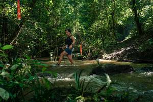 BIB: 
                            <button type="button" onclick="openModal(26783798)" class="btn btn-primary btn-sm float-right btn-popup" data-toggle="modal" data-target=".modal-high-quality">
                        <i class="fas fa-shopping-cart"></i> Add to Cart
                    </button>
                                            <button type="button" onclick="isThisMe(26783798, true)" class="btn btn-success btn-sm float-right btn-popup btn-isme hidden" data-toggle="tooltip" data-placement="bottom" title="นี่คือรูปของคุณใช่ไหม คลิกที่นี่เพื่อเอาเข้าอัลบั้ม">
                        <i class="fas fa-plus"></i> Add to album
                    </button>
                    <button type="button" onclick="isThisMe(26783798, false)" class="btn btn-warning btn-sm float-right btn-popup btn-isnotme hidden">
                        <i class="fas fa-ban"></i> Remove from album
                    </button>