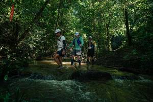 BIB: 
                            <button type="button" onclick="openModal(26784213)" class="btn btn-primary btn-sm float-right btn-popup" data-toggle="modal" data-target=".modal-high-quality">
                        <i class="fas fa-shopping-cart"></i> Add to Cart
                    </button>
                                            <button type="button" onclick="isThisMe(26784213, true)" class="btn btn-success btn-sm float-right btn-popup btn-isme hidden" data-toggle="tooltip" data-placement="bottom" title="นี่คือรูปของคุณใช่ไหม คลิกที่นี่เพื่อเอาเข้าอัลบั้ม">
                        <i class="fas fa-plus"></i> Add to album
                    </button>
                    <button type="button" onclick="isThisMe(26784213, false)" class="btn btn-warning btn-sm float-right btn-popup btn-isnotme hidden">
                        <i class="fas fa-ban"></i> Remove from album
                    </button>