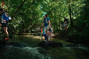 BIB: 
                            <button type="button" onclick="openModal(26784053)" class="btn btn-primary btn-sm float-right btn-popup" data-toggle="modal" data-target=".modal-high-quality">
                        <i class="fas fa-shopping-cart"></i> Add to Cart
                    </button>
                                            <button type="button" onclick="isThisMe(26784053, true)" class="btn btn-success btn-sm float-right btn-popup btn-isme hidden" data-toggle="tooltip" data-placement="bottom" title="นี่คือรูปของคุณใช่ไหม คลิกที่นี่เพื่อเอาเข้าอัลบั้ม">
                        <i class="fas fa-plus"></i> Add to album
                    </button>
                    <button type="button" onclick="isThisMe(26784053, false)" class="btn btn-warning btn-sm float-right btn-popup btn-isnotme hidden">
                        <i class="fas fa-ban"></i> Remove from album
                    </button>