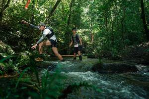 BIB: 
                            <button type="button" onclick="openModal(26701989)" class="btn btn-primary btn-sm float-right btn-popup" data-toggle="modal" data-target=".modal-high-quality">
                        <i class="fas fa-shopping-cart"></i> Add to Cart
                    </button>
                                            <button type="button" onclick="isThisMe(26701989, true)" class="btn btn-success btn-sm float-right btn-popup btn-isme hidden" data-toggle="tooltip" data-placement="bottom" title="นี่คือรูปของคุณใช่ไหม คลิกที่นี่เพื่อเอาเข้าอัลบั้ม">
                        <i class="fas fa-plus"></i> Add to album
                    </button>
                    <button type="button" onclick="isThisMe(26701989, false)" class="btn btn-warning btn-sm float-right btn-popup btn-isnotme hidden">
                        <i class="fas fa-ban"></i> Remove from album
                    </button>