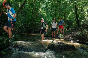 BIB: 
                            <button type="button" onclick="openModal(26779470)" class="btn btn-primary btn-sm float-right btn-popup" data-toggle="modal" data-target=".modal-high-quality">
                        <i class="fas fa-shopping-cart"></i> Add to Cart
                    </button>
                                            <button type="button" onclick="isThisMe(26779470, true)" class="btn btn-success btn-sm float-right btn-popup btn-isme hidden" data-toggle="tooltip" data-placement="bottom" title="นี่คือรูปของคุณใช่ไหม คลิกที่นี่เพื่อเอาเข้าอัลบั้ม">
                        <i class="fas fa-plus"></i> Add to album
                    </button>
                    <button type="button" onclick="isThisMe(26779470, false)" class="btn btn-warning btn-sm float-right btn-popup btn-isnotme hidden">
                        <i class="fas fa-ban"></i> Remove from album
                    </button>