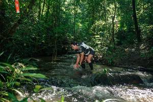 BIB: 
                            <button type="button" onclick="openModal(26683123)" class="btn btn-primary btn-sm float-right btn-popup" data-toggle="modal" data-target=".modal-high-quality">
                        <i class="fas fa-shopping-cart"></i> Add to Cart
                    </button>
                                            <button type="button" onclick="isThisMe(26683123, true)" class="btn btn-success btn-sm float-right btn-popup btn-isme hidden" data-toggle="tooltip" data-placement="bottom" title="นี่คือรูปของคุณใช่ไหม คลิกที่นี่เพื่อเอาเข้าอัลบั้ม">
                        <i class="fas fa-plus"></i> Add to album
                    </button>
                    <button type="button" onclick="isThisMe(26683123, false)" class="btn btn-warning btn-sm float-right btn-popup btn-isnotme hidden">
                        <i class="fas fa-ban"></i> Remove from album
                    </button>