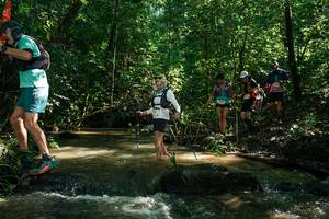 BIB: 
                            <button type="button" onclick="openModal(26783309)" class="btn btn-primary btn-sm float-right btn-popup" data-toggle="modal" data-target=".modal-high-quality">
                        <i class="fas fa-shopping-cart"></i> Add to Cart
                    </button>
                                            <button type="button" onclick="isThisMe(26783309, true)" class="btn btn-success btn-sm float-right btn-popup btn-isme hidden" data-toggle="tooltip" data-placement="bottom" title="นี่คือรูปของคุณใช่ไหม คลิกที่นี่เพื่อเอาเข้าอัลบั้ม">
                        <i class="fas fa-plus"></i> Add to album
                    </button>
                    <button type="button" onclick="isThisMe(26783309, false)" class="btn btn-warning btn-sm float-right btn-popup btn-isnotme hidden">
                        <i class="fas fa-ban"></i> Remove from album
                    </button>