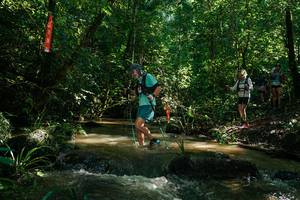 BIB: 
                            <button type="button" onclick="openModal(26783305)" class="btn btn-primary btn-sm float-right btn-popup" data-toggle="modal" data-target=".modal-high-quality">
                        <i class="fas fa-shopping-cart"></i> Add to Cart
                    </button>
                                            <button type="button" onclick="isThisMe(26783305, true)" class="btn btn-success btn-sm float-right btn-popup btn-isme hidden" data-toggle="tooltip" data-placement="bottom" title="นี่คือรูปของคุณใช่ไหม คลิกที่นี่เพื่อเอาเข้าอัลบั้ม">
                        <i class="fas fa-plus"></i> Add to album
                    </button>
                    <button type="button" onclick="isThisMe(26783305, false)" class="btn btn-warning btn-sm float-right btn-popup btn-isnotme hidden">
                        <i class="fas fa-ban"></i> Remove from album
                    </button>